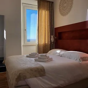  Bed & Breakfast Dimor'a